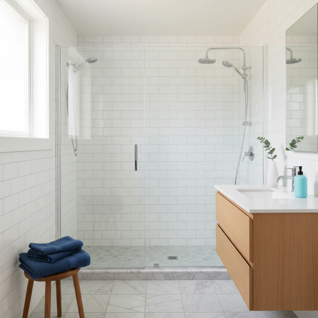 deep cleaning services