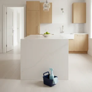 choose a cleaning service