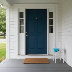 house cleaning Northborough MA