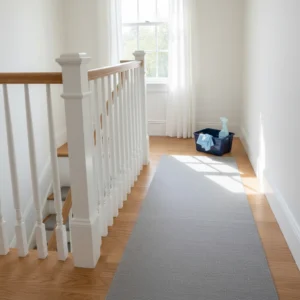 recurring cleaning service
